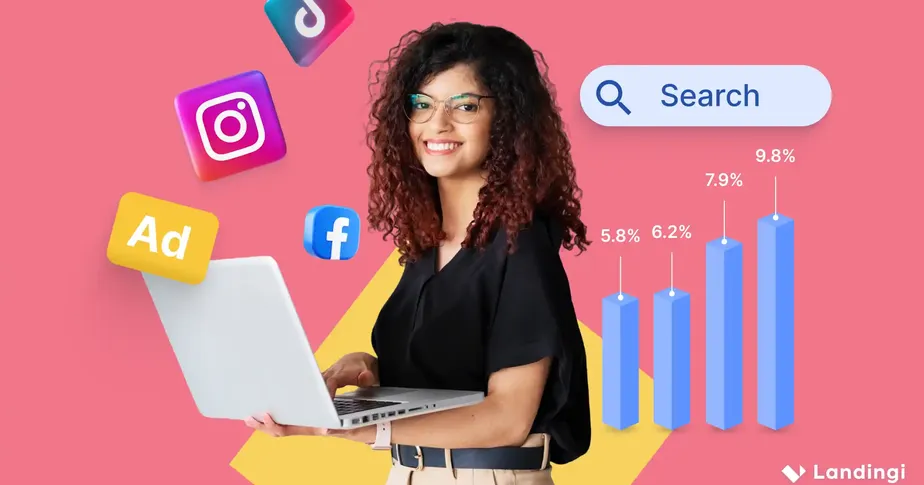 Персональное наставничество